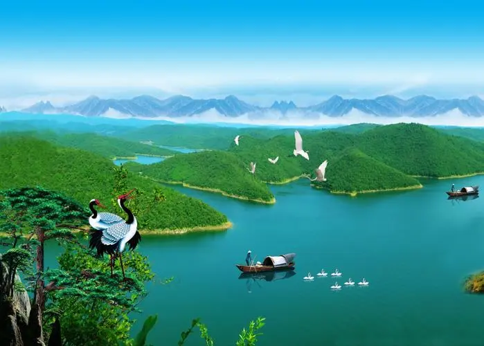 电子高效智能化